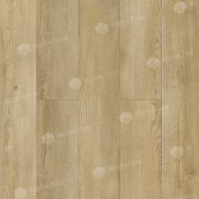 Alpine Floor ECO 3-33 Дуб старинный