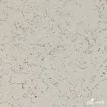 Стеновые панели Ibercork IberCork Тенерифе Бланко - 