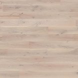 Инженерная доска Bauwerk Villapark Villapark Дуб Farina Villapark Дуб Farina B-Protect Натур - 