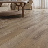Кварц виниловый ламинат Alpine Floor Parquet Premium ECO 19-17 Дуб Природный Изысканный - 3
