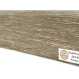 Плинтус TeckWood Цветной 75x16 Дуб Верона (Oak Verona) - 