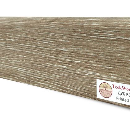 TeckWood Дуб Верона (Oak Verona)