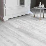 Ламинат Kaindl Natural Touch Standard Plank 33-12 Natural Touch Standard Plank 33-12 Дуб Эвок Бетон (Evoke Concreteri RI) K4422 - 1