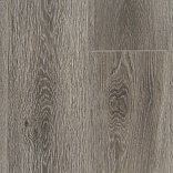 Ламинат Svensson Parkett Svensson Parkett SP-116 Дуб Сканес - 1