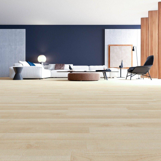 Ламинат Alloc Original Original 05133 Ясень Мимоза - фото 4