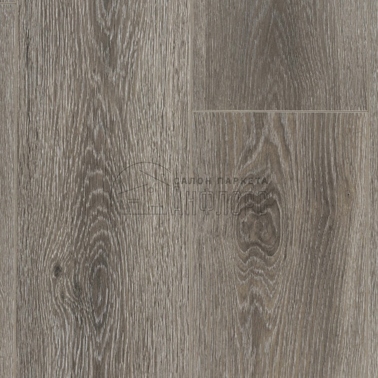 Ламинат Svensson Parkett Svensson Parkett SP-116 Дуб Сканес - фото 2