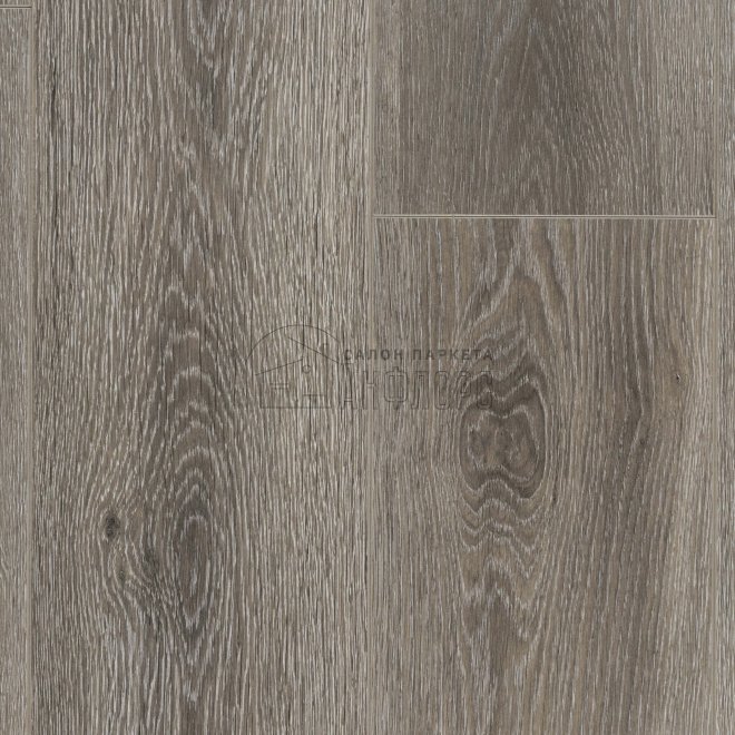 Ламинат Svensson Parkett Svensson Parkett SP-116 Дуб Сканес - фото 2