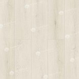 Кварц виниловый ламинат Alpine Floor Grand Sequoia LVT ECO 11-2502 Гиперион

2.5 мм - 