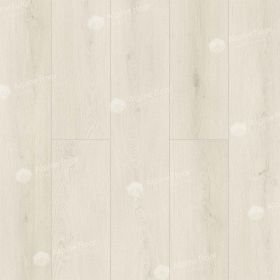 Alpine Floor ECO 11-2502 Гиперион
