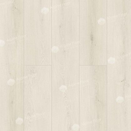 Alpine Floor ECO 11-2502 Гиперион