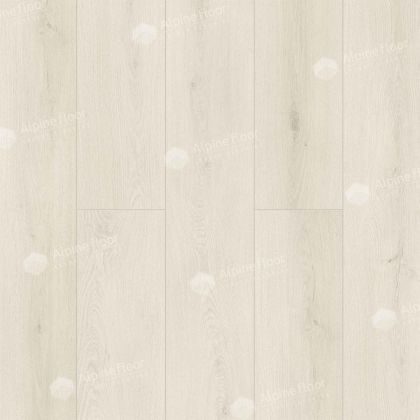 Alpine Floor Гиперион ECO 11-2502