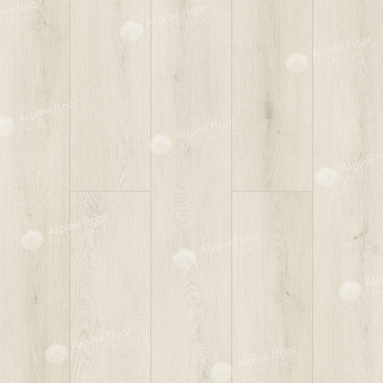 Кварцвиниловая плитка Alpine Floor Grand Sequoia LVT Гиперион ECO 11-2502
- фото 1