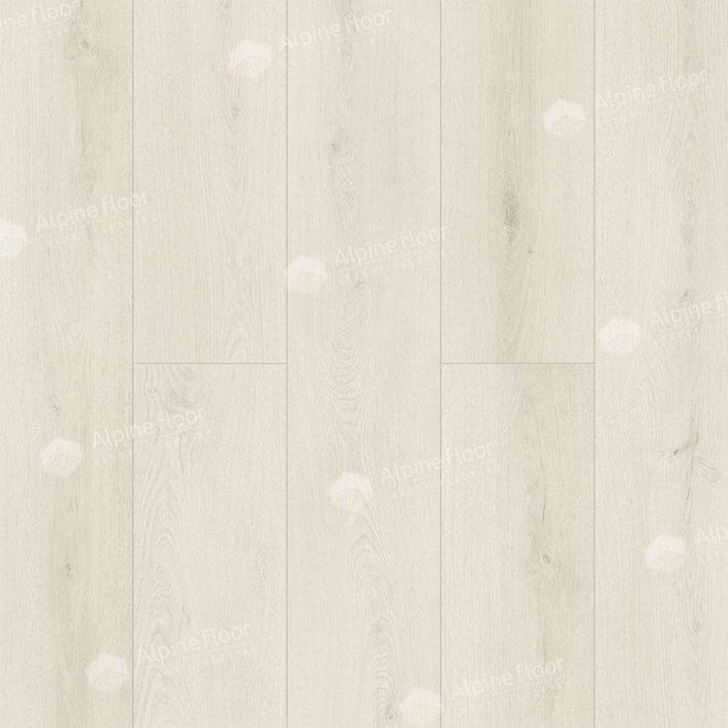 Кварц виниловый ламинат Alpine Floor Grand Sequoia LVT ECO 11-2502 Гиперион

2.5 мм - фото 1