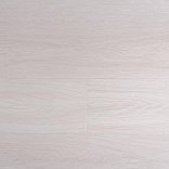 Кварц виниловый ламинат StoneWood SPC-ламинат SW 1031 Вальчетта (Valchetta) - 