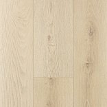 Кварц виниловый ламинат FirstFloor FirstFloor 1F038 Красный натуральный дуб/Nature Oak Red - 2