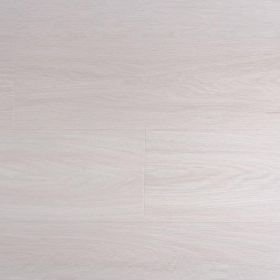 StoneWood SW 1031 Вальчетта (Valchetta)