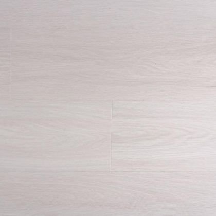 StoneWood SW 1031 Вальчетта (Valchetta)
