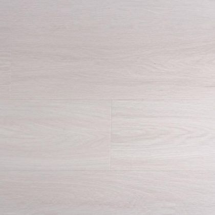 StoneWood SW 1031 Вальчетта (Valchetta)