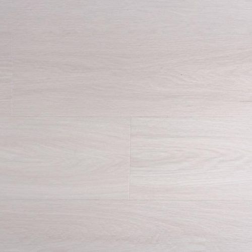Кварц виниловый ламинат StoneWood SW 1031 Вальчетта (Valchetta)