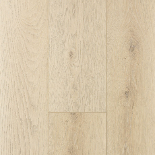 Кварц виниловый ламинат FirstFloor FirstFloor 1F038 Красный натуральный дуб/Nature Oak Red
- фото 3