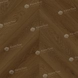 Ламинат Alpine Floor Chevron Art Chevron Art Alpine Floor Chevron Art Chevron Art LF109-09 Дуб Денали - 