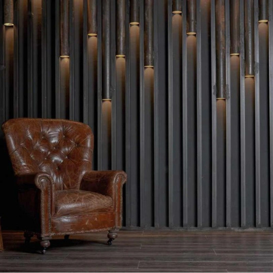 Кварц виниловый ламинат Vinilam КЕРАМО Cork 8890 -EIR Дуб Лугано
- фото 9