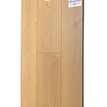 Ламинат FirstFloor EXCELLENCE BLACK CORE 4D EXCELLENCE BLACK CORE 4D 1F407 Дуб Ривьера | Rivera oak - 4