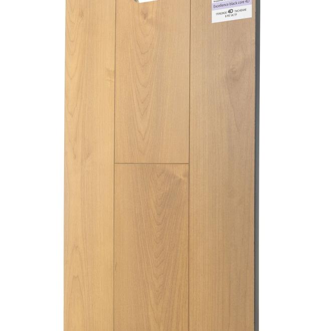 Ламинат FirstFloor EXCELLENCE BLACK CORE 4D EXCELLENCE BLACK CORE 4D 1F407 Дуб Ривьера | Rivera oak - фото 5