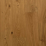 Инженерная доска Brinel Палуба клеевая 15 мм Дуб №7 Дуб №7 15x160x600-2200 Классик - 1