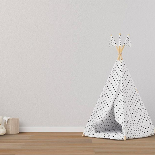 Кварц виниловый ламинат My Step Aqua Long ABA MSA84 Дуб Инта
- фото 4