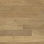 Инженерная доска Bauwerk Trendpark Дуб Slightly Smoked Crema - 