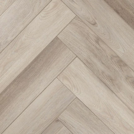 Ламинат CBM Koruna Koruna 822 Дуб Патек - фото 1