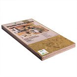 Стеновые панели Ibercork IberCork Риоха - 3