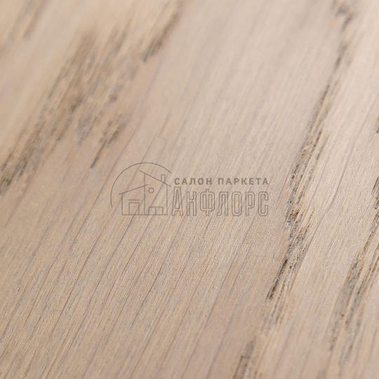 Инженерная доска Brinel Палуба 15 мм Дуб Dream Дуб Dream 15х155х1200-1450 Прайм - фото 4