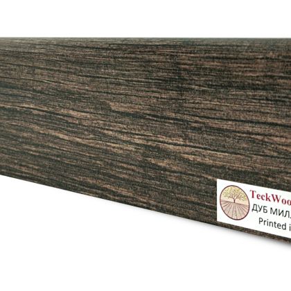 TeckWood Дуб Миллениум (Oak Millennium)