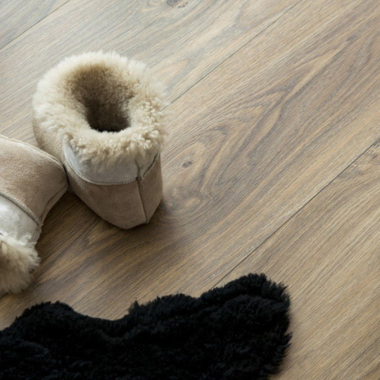 Ламинат Alloc Grand Avenue Grand Avenue 8520 КуДамм Масло - фото 2