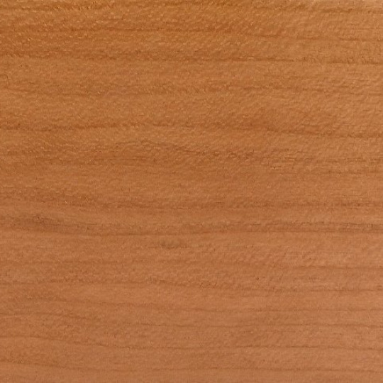 Плинтус Tecnorivest Tecnorivest Вишня - фото 1