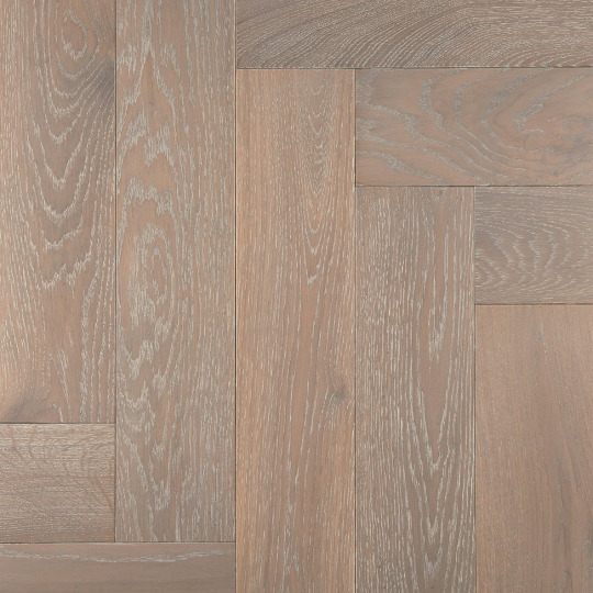 Паркет ёлка Gran Parte Венгерская ёлка 016 Парма - фото 2