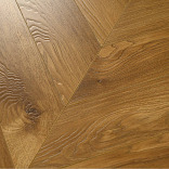 Ламинат Most Floor Гауди Гауди 7708 Марбелья - 7