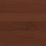 Массивная доска Bamboo Flooring Bamboo Flooring Тик глянцевый (окрашенный) - 1
