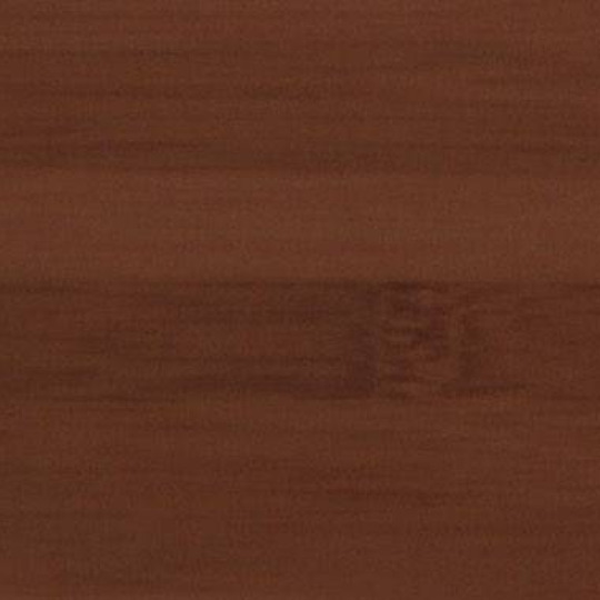 Массивная доска Bamboo Flooring Bamboo Flooring Тик глянцевый (окрашенный)- фото 2