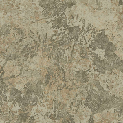Обои AdaWall 1108-6