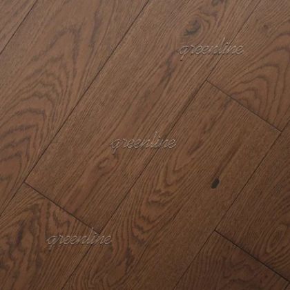 Greenline 703 Дуб Триумф 16х150х500-1800 Натур