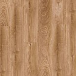 Ламинат Pergo Classic Plank 4V Classic Plank 4V Дуб Натуральный - 