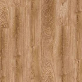 Pergo Classic Plank 4VДуб Натуральный