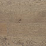 Инженерная доска Brinel Акция Дуб Label
Рустик
Лак УФ
15 мм - 