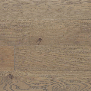 Инженерная доска Brinel 15 мм  Дуб Label 15х155х1200-1450 Прайм