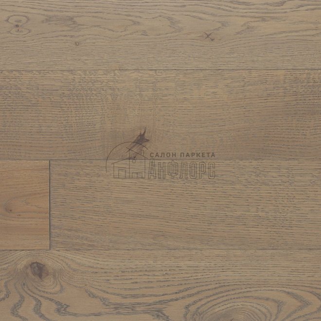 Инженерная доска Brinel 15 мм Дуб Label - фото 1