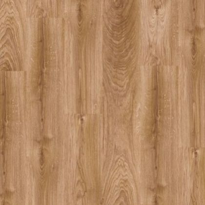 Pergo Classic Plank 4VДуб Натуральный