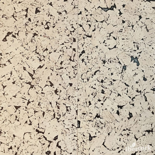 Стеновые панели Ibercork Лерида Абедуль - фото 2